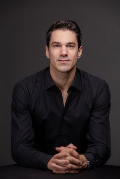 leblanc gergely